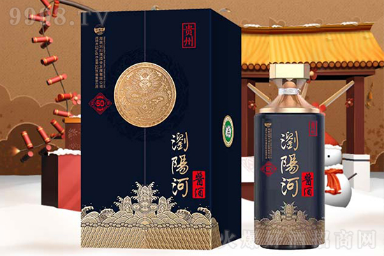 ��Ʒ�����Ԏ��������gꖺ��u����Ҋ���������_����δ����