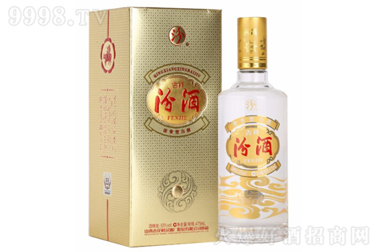 53��ھƼ����475ml�r���������X��