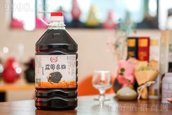 12���S�Ϻ�Ŵ�׾�2.5L�r���������X��