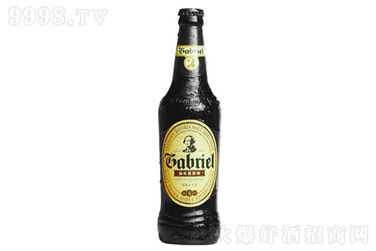 11��ǧ�u��ơ�ƼӲ����ơ418ml�r���������X��