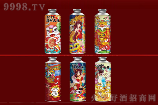 ���u����˹���ԭ�{ơ��