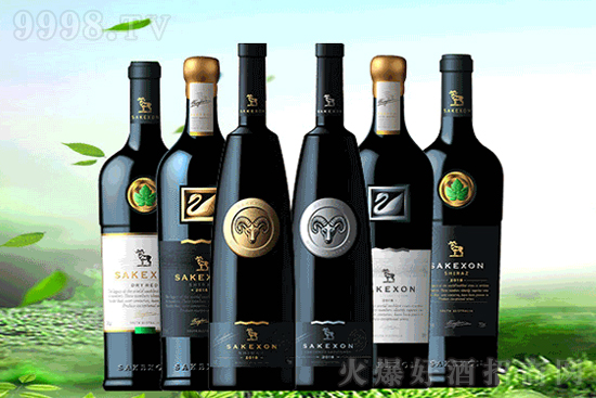 �����d�ɼt���Ѿ������ֵ����Ʒ�|(zh��)�����Pע���������S�񣬄��N��������