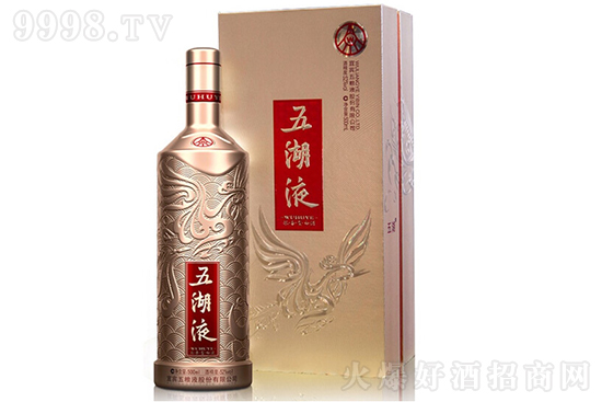 ��ZҺ��Ʒ���Һ�������52��500ml�����Ͱ׾Ɔ�ƿ�������X��