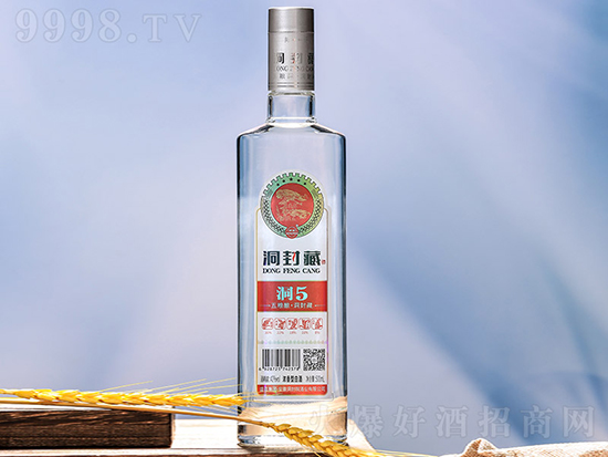 �����ڸ����ןữ�İ׾��Ј�����ƿ���ѽ�(j��ng)�ɞ��ИI(y��)�P(gu��n)�I�~��