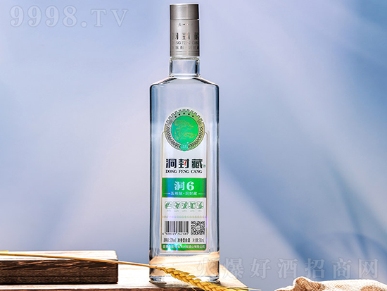 �����ڸ����ןữ�İ׾��Ј�����ƿ���ѽ�(j��ng)�ɞ��ИI(y��)�P(gu��n)�I�~��