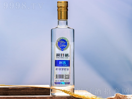 �����ڸ����ןữ�İ׾��Ј�����ƿ���ѽ�(j��ng)�ɞ��ИI(y��)�P(gu��n)�I�~��