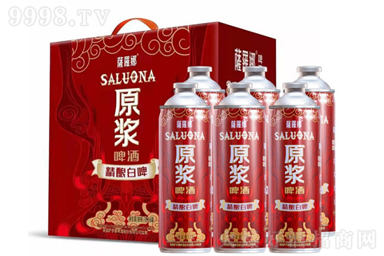 �_�_��ԭ�{���С����ơ������10��1L��6���������X��