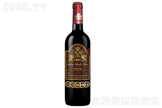 15��ʥ����۪{�躣�ȸɼt���Ѿ�750ml�r�񣬶����X��