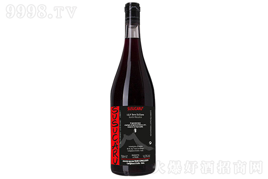 13�㸥�m�˿ƃ���ɭ���f�K�K�����ɼt���Ѿ�2020 750ml�r���������X��