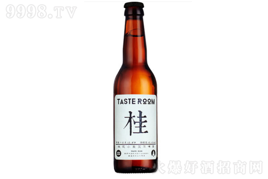 ����ǧ�u����С������ơ��330ml�r�����F����