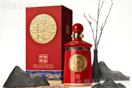 ��~�_(t��i)���P������