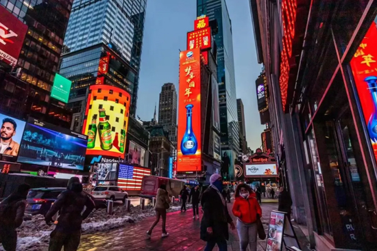 ����~�s�r(sh��)���V��(ch��ng)���@��(g��)����(ji��)��(m��ng)֮�{(l��n)�����Ȧ������