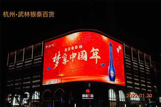 ����~�s�r(sh��)���V��(ch��ng)���@��(g��)����(ji��)��(m��ng)֮�{(l��n)�����Ȧ������