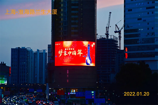 ����~�s�r(sh��)���V��(ch��ng)���@��(g��)����(ji��)��(m��ng)֮�{(l��n)�����Ȧ������