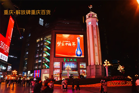 ����~�s�r(sh��)���V��(ch��ng)���@��(g��)����(ji��)��(m��ng)֮�{(l��n)�����Ȧ������