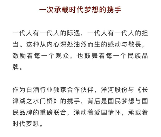 ����~�s�r(sh��)���V��(ch��ng)���@��(g��)����(ji��)��(m��ng)֮�{(l��n)�����Ȧ������