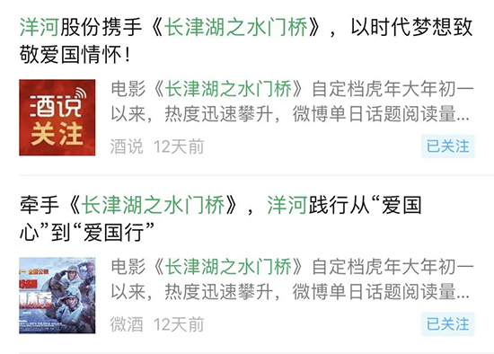 ����~�s�r(sh��)���V��(ch��ng)���@��(g��)����(ji��)��(m��ng)֮�{(l��n)�����Ȧ������