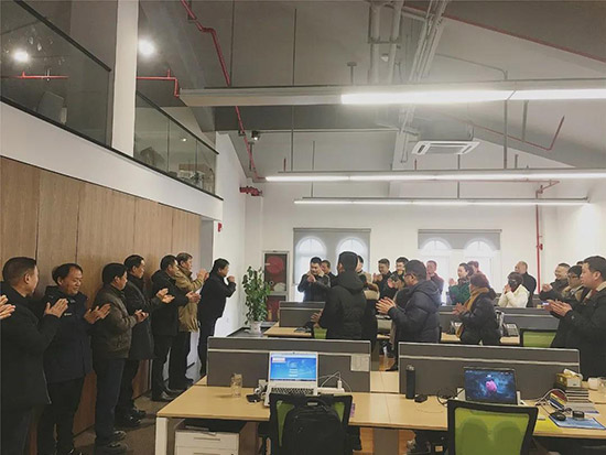 �����̣��������҂����L�����L�������L��