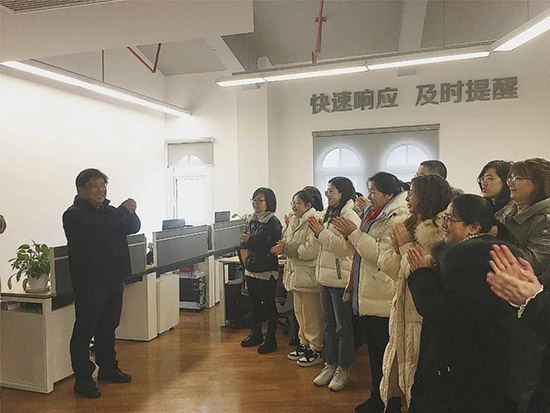 �������������҂����L�����L�������L��