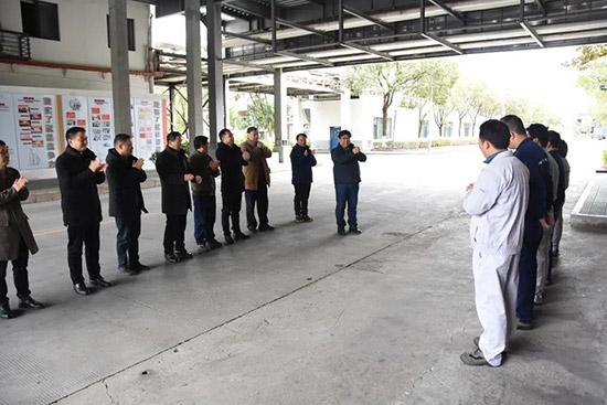 �����̣��������҂����L�����L�������L��