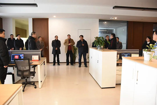 �����̣��������҂����L�����L�������L��