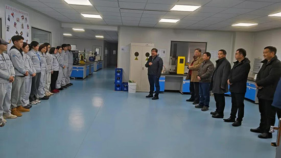 �����̣��������҂����L�����L�������L��