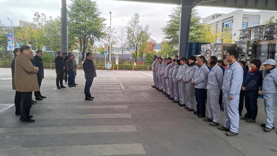 �������������҂����L�����L�������L��