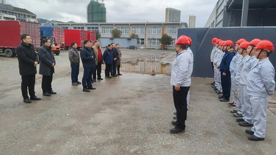 �����̣��������҂����L�����L�������L��