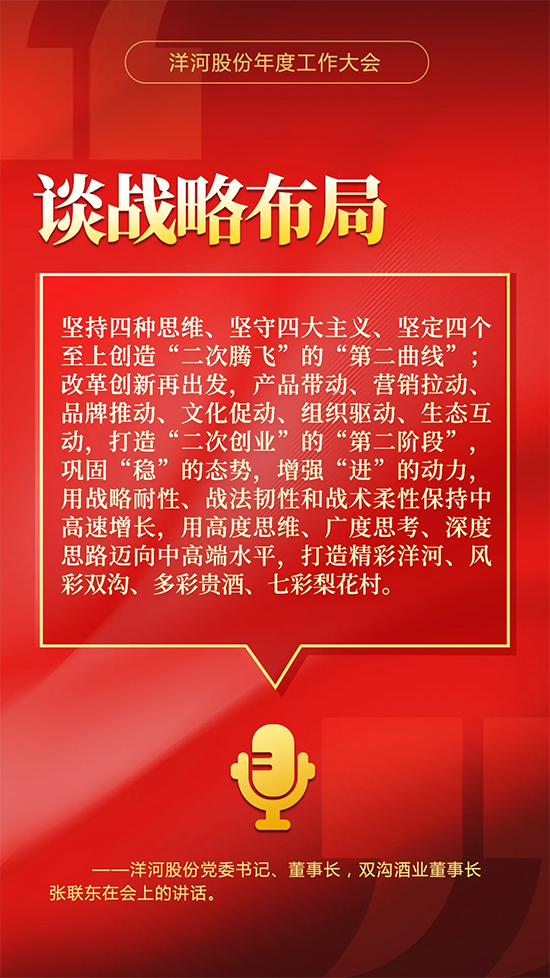 ���������С���������9������i��ӹɷ�2022��^�M(j��n)�ܴa