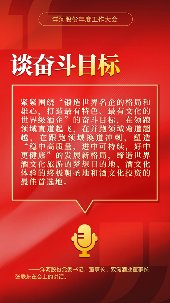 ���������С������ţ�9������i��ӹɷ�2022��^�M(j��n)�ܴa