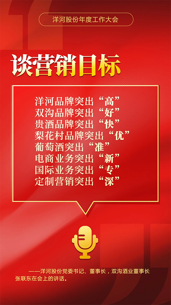 ���������С���������9������i��ӹɷ�2022��^�M(j��n)�ܴa
