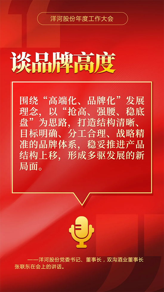 ���������С���������9������i��ӹɷ�2022��^�M(j��n)�ܴa