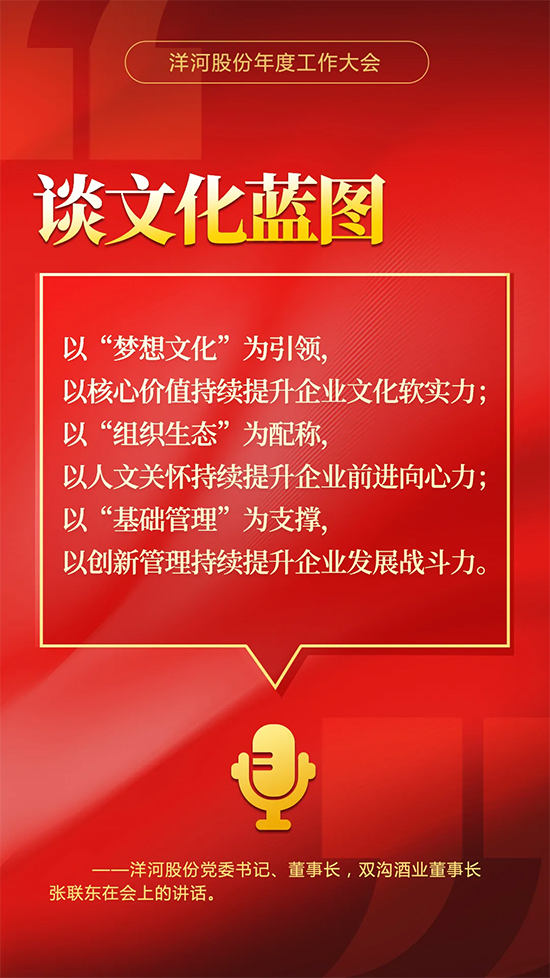 ���������С������ţ�9������i��ӹɷ�2022��^�M(j��n)�ܴa