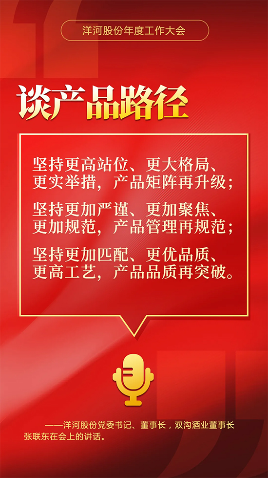 ���������С������ţ�9������i��ӹɷ�2022��^�M(j��n)�ܴa