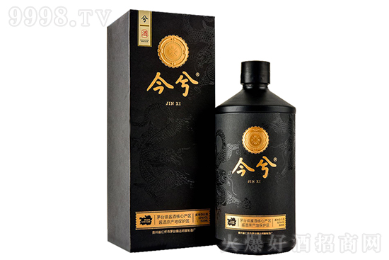 �����u���Ͱ׾�53��500ml��ƿ�������X��