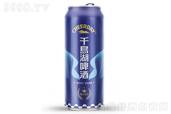 9��ǧ�u��ơ�ƺ�Ϳ����330ml�r(ji��)���������X��