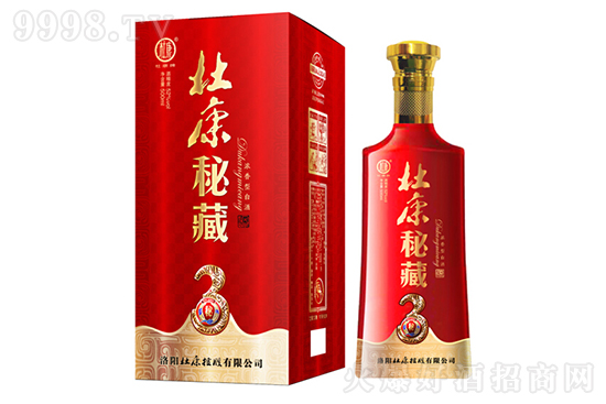 �ſ��زؾ���3�����Ͱ׾�52��500ml��ƿ�������X��