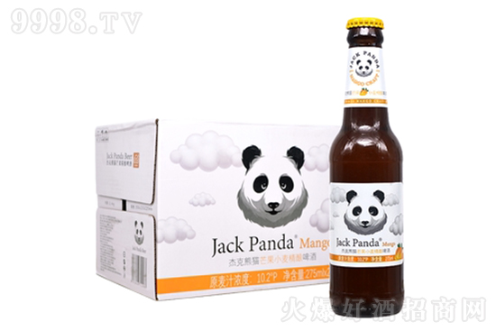 �ܿ���؈���â��С����ơ��275ml��24ƿ�r�����F�᣿