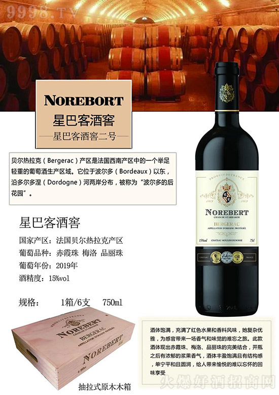 �Ϻ��f(w��n)ҫ��(gu��)�H�Q(m��o)�����޹�˾