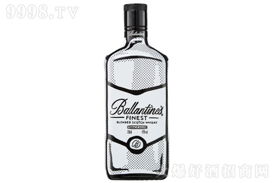 40����g���ش��K���m��ʿ�ɣ���ɫ���������棩700ml�r(ji��)���������X(qi��n)��