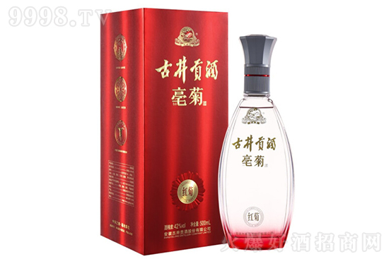 �ž�ؕ����ռt�����ƾ�42��500ML6ƿ�����b�������X��