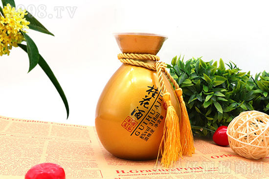 8���Z�Ⱦ��f�𻨾�318ml�r(ji��)���������X��