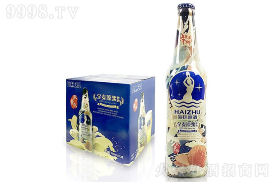 10�㺣��ơ��ȫ��ԭ�{ơ��������560ml�r���������X��