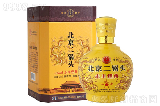 42�����S�Ʊ�������^�ƽ�(j��ng)��ϵ���S��500ml�r���������X��