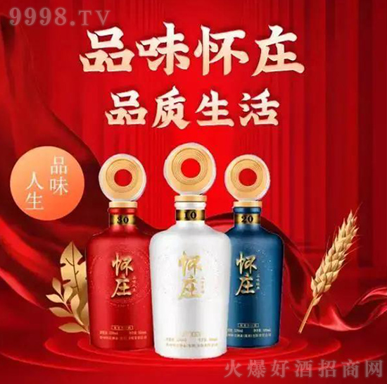 ���f�ƘI(y��)