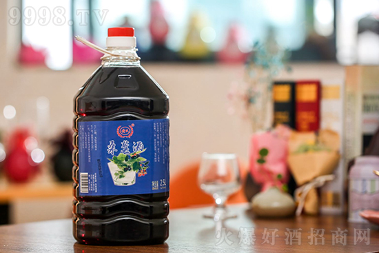 12���S�ϻ�����ɣ��ζ2.5L�r(ji��)�񣬶����X��