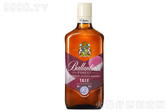 40����g���ش��K���m��ʿ���˱���ĩ������700ml�r(ji��)���������X��