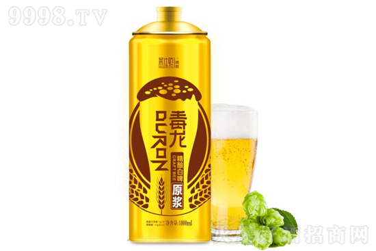 10���R���D�������ԭ�{��ơ��1000ml�r(ji��)���������X(qi��n)��