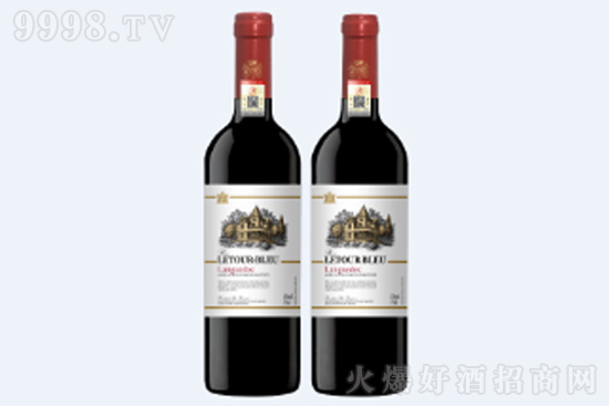 13�㷨�����D�{ʥ�ɼt���Ѿ�750ml�r���������X��