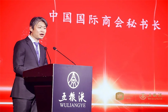 2020��ϰ�������(hu��)�Ї�(gu��)�^��ZҺ���(d��ng)���׶�����(ch��ng)���(d��ng)�e��